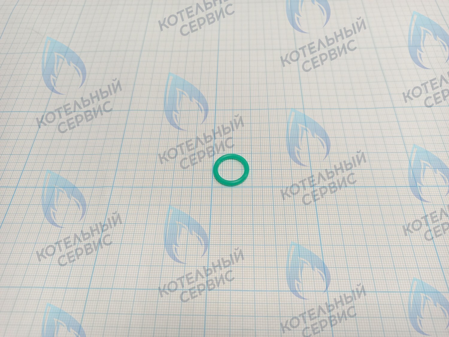 20007013A Кольцо уплотнительное O-ring NAVIEN SILICONE,P14, Ø13.8×2.4t Адаптер обратки отопления (предохранительный клапан) (BH2423084A) в Самаре