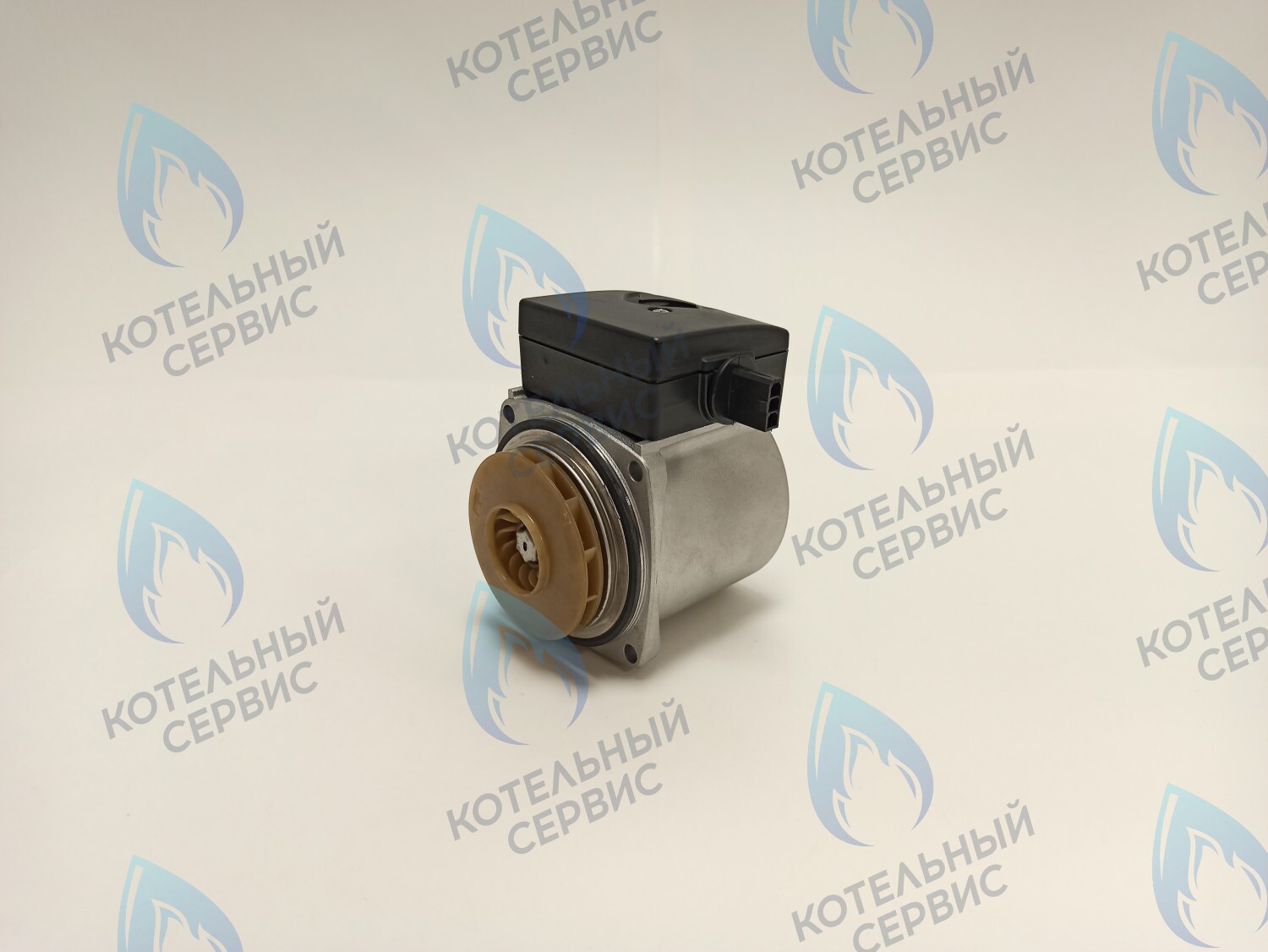 HP903B Двигатель циркуляционного насоса GRUNDFOS FEDERICA BUGATTI Varme, Light 12-24кВт в Самаре