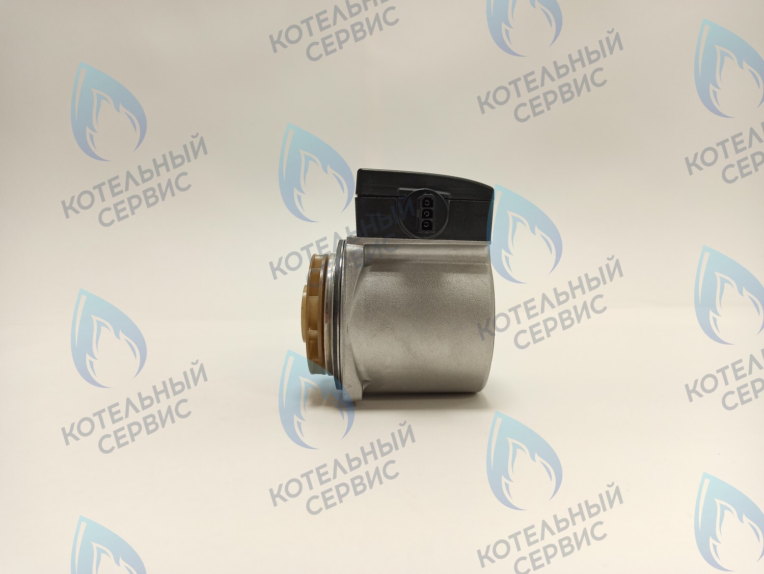 HP903B Двигатель циркуляционного насоса GRUNDFOS FEDERICA BUGATTI Varme, Light 12-24кВт в Самаре