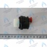 710139500 воздухоотводчик автоматический BAXI в Самаре