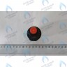 710139500 воздухоотводчик автоматический BAXI в Самаре