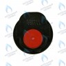 710139500 воздухоотводчик автоматический BAXI в Самаре