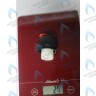 710139500 воздухоотводчик автоматический BAXI в Самаре