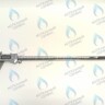 ZK004-300 Штангенциркуль металлический INSIZE 0-300мм с ЖК дисплеем в Самаре