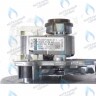 5678500 Вентилятор 31w BAXI ECO Four 1.14 F в Самаре