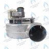 5678500 Вентилятор 31w BAXI ECO Four 1.14 F в Самаре