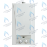  Настенный газовый котел BAXI ECO Classic (Турбо) в Самаре