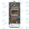  Настенный газовый котел BAXI ECO Classic (Турбо) в Самаре