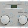  Настенный газовый котел BAXI ECO Classic (Турбо) в Самаре