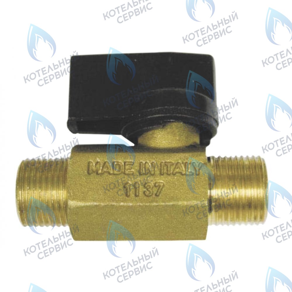 5622840 кран наполнения системы в сборе BAXI в Самаре