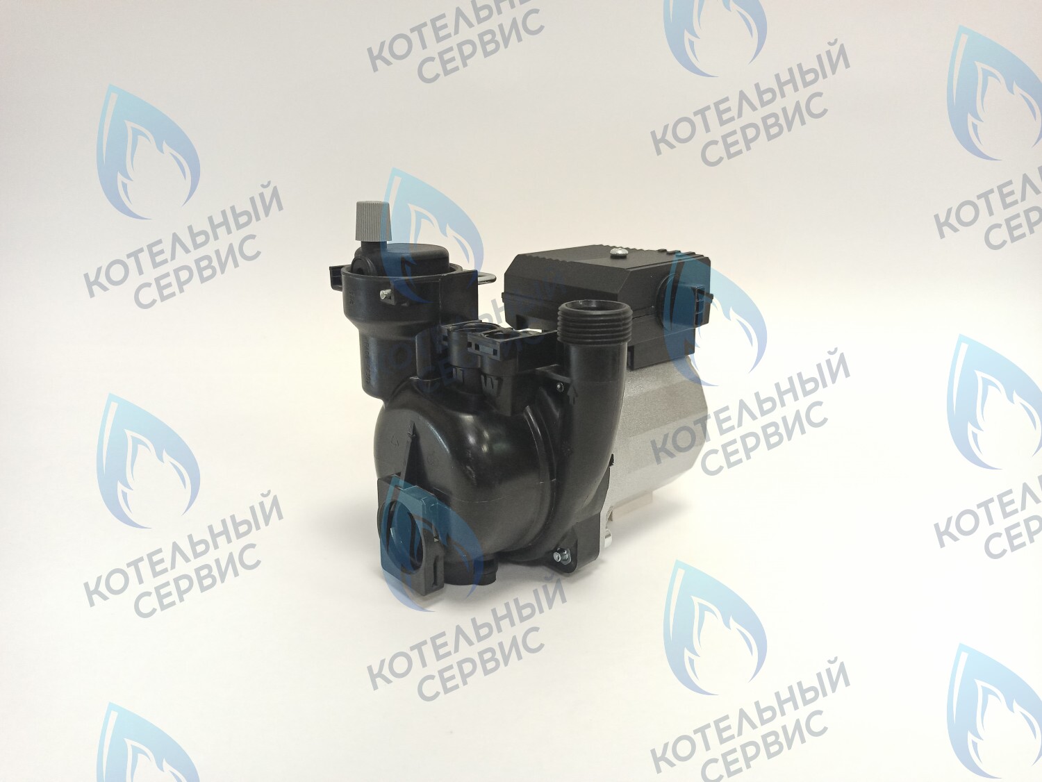 PM002PW60-GW105-Комп Циркуляционный насос в сборе WS15/6 для PROTHERM в Самаре