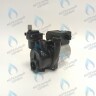 PM002PW60-GW105-Комп Циркуляционный насос в сборе WS15/6 для PROTHERM в Самаре