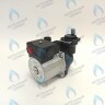 PM002PW60-GW105-Комп Циркуляционный насос в сборе WS15/6 для PROTHERM в Самаре