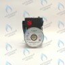 PM002PW60-GW105-Комп Циркуляционный насос в сборе WS15/6 для PROTHERM в Самаре