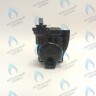 PM002PW60-GW105-Комп Циркуляционный насос в сборе WS15/6 для PROTHERM в Самаре