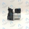 PM002PW60-GW105-Комп Циркуляционный насос в сборе WS15/6 для PROTHERM в Самаре
