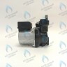 PM002PW60-GW105-Комп Циркуляционный насос в сборе WS15/6 для PROTHERM в Самаре