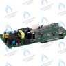 AA04010066 Плата управления универсальная Royal Thermo (AA04010066) в Самаре