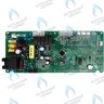 AA04010066 Плата управления универсальная Royal Thermo (AA04010066) в Самаре