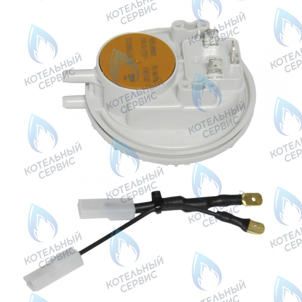 710789900 Пневмореле BAXI в Самаре