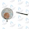 710789900 Пневмореле BAXI в Самаре