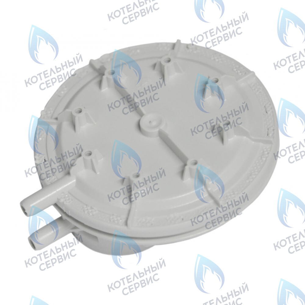 710789900 Пневмореле BAXI в Самаре