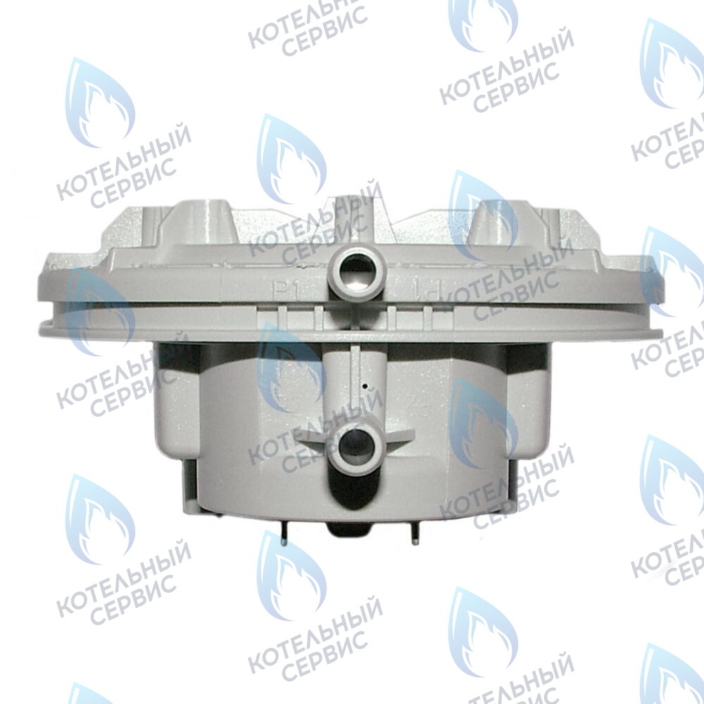 710789900 Пневмореле BAXI в Самаре