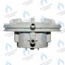 710789900 Пневмореле BAXI в Самаре