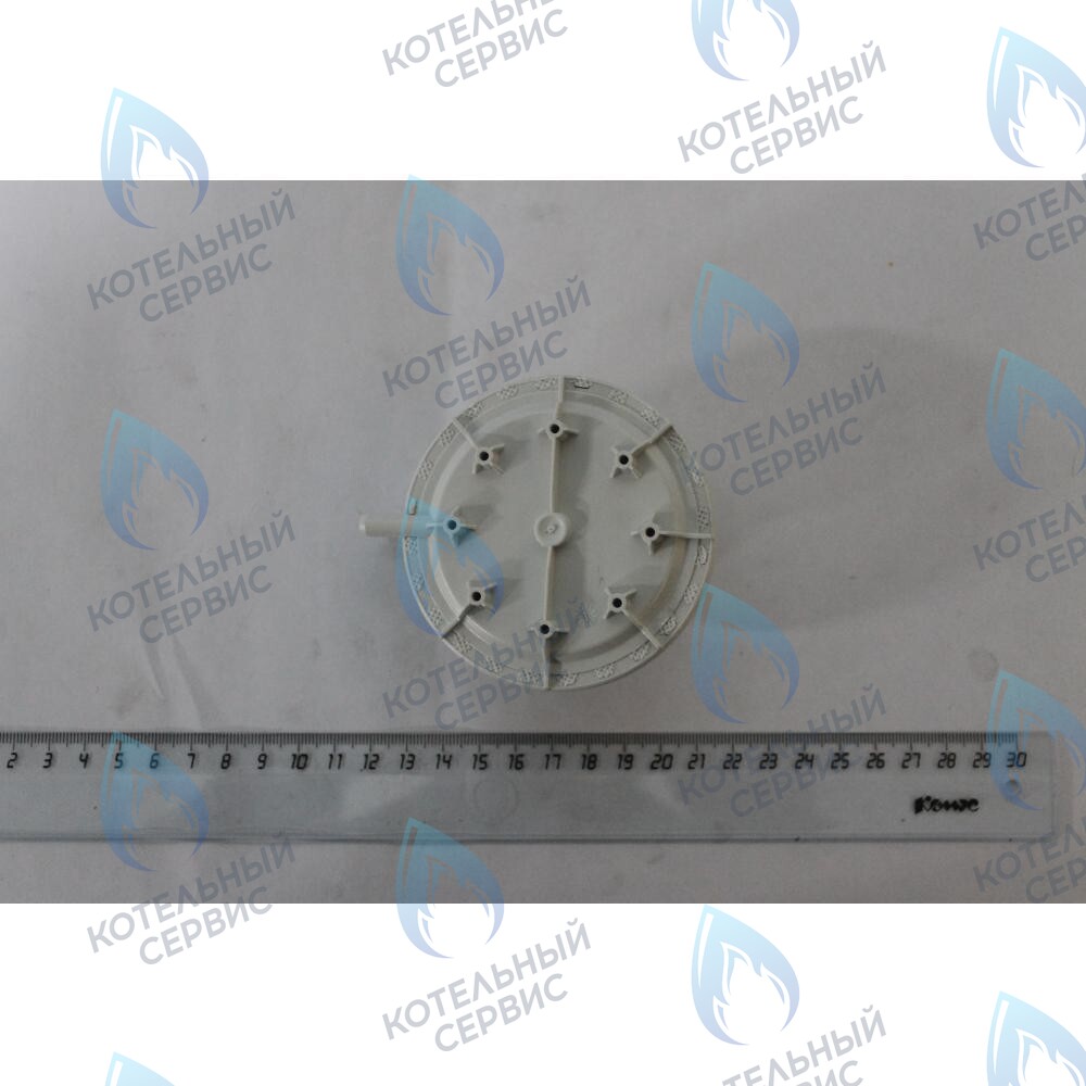 710789900 Пневмореле BAXI в Самаре