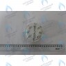 710789900 Пневмореле BAXI в Самаре