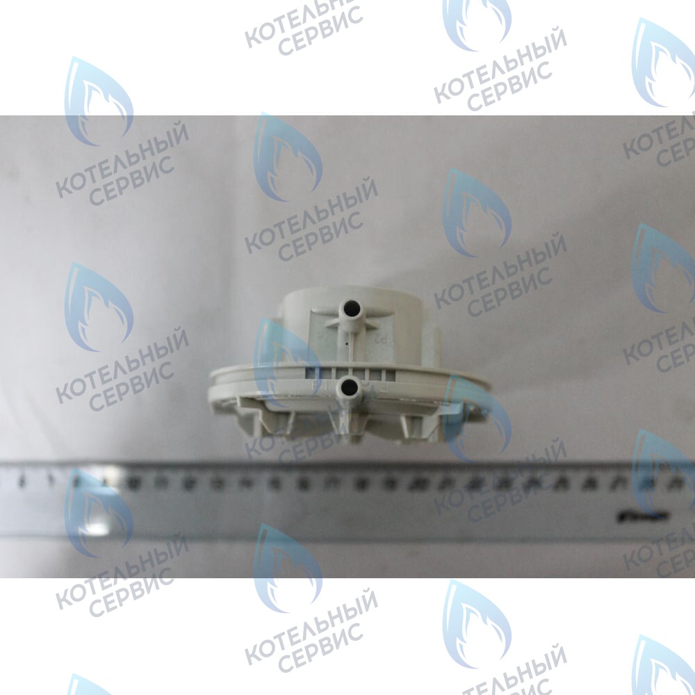 710789900 Пневмореле BAXI в Самаре