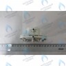 710789900 Пневмореле BAXI в Самаре