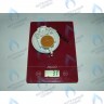 710789900 Пневмореле BAXI в Самаре