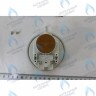 710789900 Пневмореле BAXI в Самаре