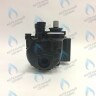PMB60AW60-GR110BB-Комп Насос циркуляционный GRUNDFOS 15-60 BOSCH WBN2000/WBN6000, BUDERUS U072 (87186450600) в Самаре