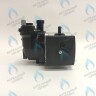 PMB60AW60-GR110BB-Комп Насос циркуляционный GRUNDFOS 15-60 BOSCH WBN2000/WBN6000, BUDERUS U072 (87186450600) в Самаре