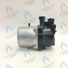 PMB60AW60-GR110BB-Комп Насос циркуляционный GRUNDFOS 15-60 BOSCH WBN2000/WBN6000, BUDERUS U072 (87186450600) в Самаре