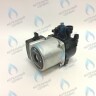 PMB60AW60-GR110BB-Комп Насос циркуляционный GRUNDFOS 15-60 BOSCH WBN2000/WBN6000, BUDERUS U072 (87186450600) в Самаре