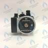 PMB60AW60-GR110BB-Комп Насос циркуляционный GRUNDFOS 15-60 BOSCH WBN2000/WBN6000, BUDERUS U072 (87186450600) в Самаре