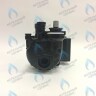 PMB60AW60-GR110BB-Комп Насос циркуляционный GRUNDFOS 15-60 BOSCH WBN2000/WBN6000, BUDERUS U072 (87186450600) в Самаре