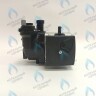 PMB60AW60-GR110BB-Комп Насос циркуляционный GRUNDFOS 15-60 BOSCH WBN2000/WBN6000, BUDERUS U072 (87186450600) в Самаре