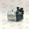 PMB60AW60-GR110BB-Комп Насос циркуляционный GRUNDFOS 15-60 BOSCH WBN2000/WBN6000, BUDERUS U072 (87186450600) в Самаре