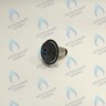 PPR-W21CW-40-04 Втулка ротор насоса (по часовой стрелке) аналог WILO 15/6 (втулка 40мм, короткая 80мм, колесо 68/21мм)(керам. вал) в Самаре