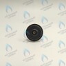 PPR-W21CW-40-04 Втулка ротор насоса (по часовой стрелке) аналог WILO 15/6 (втулка 40мм, короткая 80мм, колесо 68/21мм)(керам. вал) в Самаре