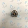 PPR-W21CW-40-04 Втулка ротор насоса (по часовой стрелке) аналог WILO 15/6 (втулка 40мм, короткая 80мм, колесо 68/21мм)(керам. вал) в Самаре