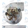 5695650 вентилятор BAXI в Самаре
