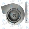 5695650 вентилятор BAXI в Самаре