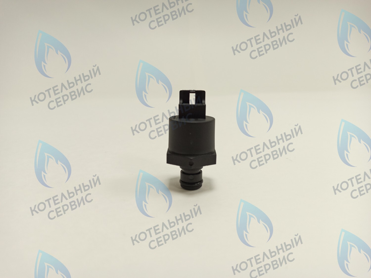 BI1592 115 Датчик минимального давления СО (BI1592 115) BIASI в Самаре