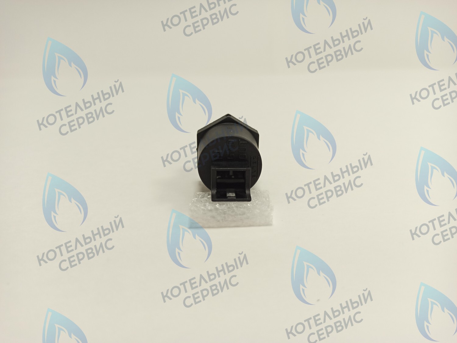 BI1592 115 Датчик минимального давления СО (BI1592 115) BIASI в Самаре