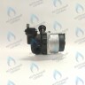 PMA01AW60-WG86-RS2-Комп-09 Насос циркуляционный (без терминала, 2 скорости) Ariston (60000591, 60000591-01) (72/21мм по часовой) в Самаре